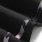 🔥 50% OFF NOW! 🏃‍♀️ 2-in-1 Athletic Shorts – Breathable, Camo Liner & Pockets for Women ✨