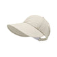 🎉 LIMITED TIME 50% OFF! 🧢 Women's Wide-Brim Sun Hat – UV Protection, Quick-Dry Fabric & Extended Brim Coverage 🌊