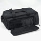 💎 50% OFF THE HEAVY-DUTY CANVAS TOOL BAG! 💎 MOLLE Webbing, Spacious & Reinforced Handles ✨