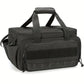 💎 50% OFF THE HEAVY-DUTY CANVAS TOOL BAG! 💎 MOLLE Webbing, Spacious & Reinforced Handles ✨