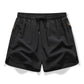 🏃 50% OFF NOW! 💨 Breathable Athletic Shorts – Zippered Pockets, Quick-Dry & Elastic Waistband 🌊5 pieces for only $69.99💪