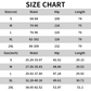📢📢40% OFF !! ⏰Women's Casual Drawstring Waist Capri Pants