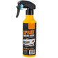 🔥Flash Sale&  50% OFF🔥 Nano Hydrophobic Car Coating Spray