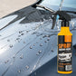 🔥Flash Sale&  50% OFF🔥 Nano Hydrophobic Car Coating Spray