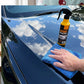 🔥Flash Sale&  50% OFF🔥 Nano Hydrophobic Car Coating Spray