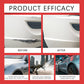 🚗 Protect your paint. Boost your shine. Repel the road. Nano-ceramic coating that actually works – on any color, any car. 🛡️✨