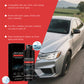 🚗 Protect your paint. Boost your shine. Repel the road. Nano-ceramic coating that actually works – on any color, any car. 🛡️✨