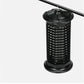 🔥High-Efficiency Electric Bug Zapper Lamp