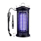 🔥High-Efficiency Electric Bug Zapper Lamp
