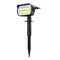 🌞 50% OFF NOW! 🌿 Outdoor Solar Ground Stake Light for Garden – 56 LEDs, 3 Lighting Modes & IP65 Waterproof ✨