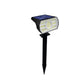 🌞 50% OFF NOW! 🌿 Outdoor Solar Ground Stake Light for Garden – 56 LEDs, 3 Lighting Modes & IP65 Waterproof ✨