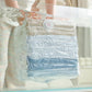 📦 50% OFF! ✨ Self-Compression Vacuum Storage Bags (No Pump Needed) – Waterproof Space Saver Organizers 🏠