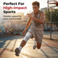 🎉 2026 SALE — OVER 34,000 SOLD! 🦵 Knee Support That Moves with You – Flexible Side Hinges, Targeted Patella Protection & Anti-Slip Grip – Dial in Your Perfect Fit 💪✨