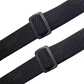 📢📢50% OFF !! ⏰Men's X-Back Suspenders with Hook Clips