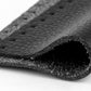 🚴 50% OFF NOW! 🖐️ Ergonomic Bicycle Handlebar Grips with Palm Rest – Winged Design, Dual Lock-On & Shock-Absorbing TPR ✨