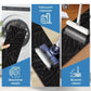 👣 LIMITED TIME 50% OFF! ✨ Self-Adhesive Anti-Slip Stair Tread Pads – Enhanced Safety, Durable Protection & Noise Reduction – Easy Install ✨