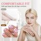 💅 50% OFF NOW! 👣 Press On Toe Nails for Women – Long-Lasting, Comfortable Fit & Easy Application ✨