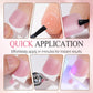 💅 50% OFF NOW! 👣 Press On Toe Nails for Women – Long-Lasting, Comfortable Fit & Easy Application ✨