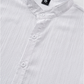 ✨New Arrival👕Men's Summer Stand Collar Short Sleeve Shirt