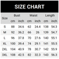 ✨ LIMITED-TIME 50% OFF! 👗 Women's Off-Shoulder Wide-Leg Jumpsuit – Elegant, Criss-Cross Neckline, High Waist 🦋