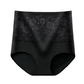 👙 LIMITED TIME 50% OFF! 💖 Women's High-Waisted Panties – Soft, Tummy Control, Full Coverage Everyday Wear 🌸