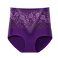 👙 LIMITED TIME 50% OFF! 💖 Women's High-Waisted Panties – Soft, Tummy Control, Full Coverage Everyday Wear 🌸