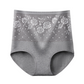 👙 LIMITED TIME 50% OFF! 💖 Women's High-Waisted Panties – Soft, Tummy Control, Full Coverage Everyday Wear 🌸