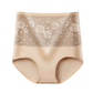 👙 LIMITED TIME 50% OFF! 💖 Women's High-Waisted Panties – Soft, Tummy Control, Full Coverage Everyday Wear 🌸