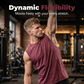 💪 50% OFF NOW! 👕 Men's Vintage Wash Sleeveless Tank Top – Premium Soft Fabric, Dynamic Flexibility & Ergonomic Muscle Cut ✨