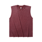 💪 50% OFF NOW! 👕 Men's Vintage Wash Sleeveless Tank Top – Premium Soft Fabric, Dynamic Flexibility & Ergonomic Muscle Cut ✨