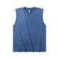 💪 50% OFF NOW! 👕 Men's Vintage Wash Sleeveless Tank Top – Premium Soft Fabric, Dynamic Flexibility & Ergonomic Muscle Cut ✨