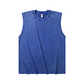💪 50% OFF NOW! 👕 Men's Vintage Wash Sleeveless Tank Top – Premium Soft Fabric, Dynamic Flexibility & Ergonomic Muscle Cut ✨