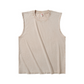 💪 50% OFF NOW! 👕 Men's Vintage Wash Sleeveless Tank Top – Premium Soft Fabric, Dynamic Flexibility & Ergonomic Muscle Cut ✨