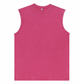 💪 50% OFF NOW! 👕 Men's Vintage Wash Sleeveless Tank Top – Premium Soft Fabric, Dynamic Flexibility & Ergonomic Muscle Cut ✨