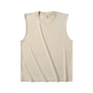 💪 50% OFF NOW! 👕 Men's Vintage Wash Sleeveless Tank Top – Premium Soft Fabric, Dynamic Flexibility & Ergonomic Muscle Cut ✨
