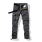 📢📢50% OFF !! ⏰Men's Classic Tactical Cargo Pants