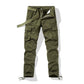 📢📢50% OFF !! ⏰Men's Classic Tactical Cargo Pants