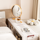 🏠 50% OFF! ✨ Foldable Storage Cabinet – Tool-Free Assembly, Transparent Magnetic Doors & Smooth-Rolling Wheels – Dustproof Multi-Tier Organizer for Clothes, Toys, Books & Bedding 📦