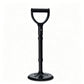 🦯 2026 SALE 50% OFF! 💪 Adjustable Standing Assist Cane for Elderly – Heavy-Duty Alloy Frame, Ultra-Wide Anti-Slip Base & Ergonomic D-Shape Grip ✨