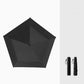 💖 LAST DAY SALE 50% OFF! ✨ Ultra-Light Sun & Rain Umbrella – 103g, UPF 50+, Carbon Fiber Frame – Compact & Pocket-Sized! ☂️