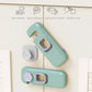 🔒 LIMITED-TIME 50% OFF ✨ Child Proof Refrigerator Locks – Strong Adhesive, Easy Peel-and-Stick Install & Durable ABS – Reliable Safety for Curious Kids 🏠