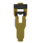 📢📢47% OFF !! ⏰Professional Door Latch Installation Tool