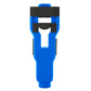 📢📢47% OFF !! ⏰Professional Door Latch Installation Tool