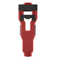 📢📢47% OFF !! ⏰Professional Door Latch Installation Tool