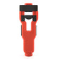 📢📢47% OFF !! ⏰Professional Door Latch Installation Tool