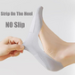 📢📢Buy 2 Get 1 Free ⏰Breathable Low-Cut Liner Socks for Women