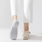 📢📢Buy 2 Get 1 Free ⏰Breathable Low-Cut Liner Socks for Women