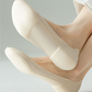 📢📢Buy 2 Get 1 Free ⏰Breathable Low-Cut Liner Socks for Women