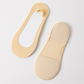 📢📢Buy 2 Get 1 Free ⏰Breathable Low-Cut Liner Socks for Women