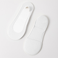 📢📢Buy 2 Get 1 Free ⏰Breathable Low-Cut Liner Socks for Women